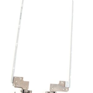 Balamale pentru DELL Inspiron 3531