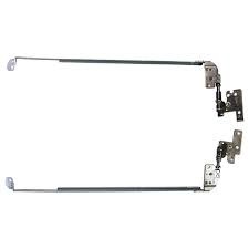 Balamale pentru DELL Inspiron N5110