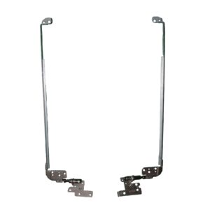 Balamale pentru DELL Inspiron  N5110