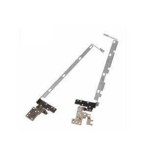 Balamale pentru DELL Latitude E5440