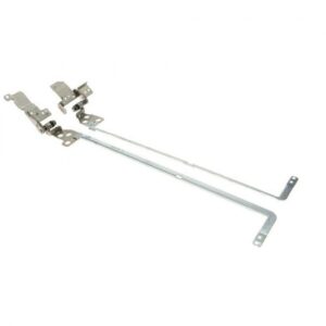 Balamale pentru Dell Inspiron 15 3576