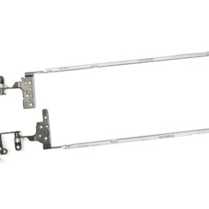 Balamale pentru HP Probook  430 G3