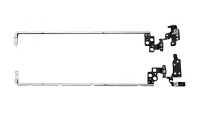 Balamale pentru HP Probook  450 G4