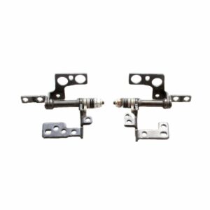 Balamale pentru Huawei  BOH-WAQ9R