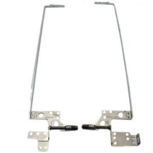 Balamale pentru Lenovo Ideapad 330-15ikb