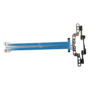 Balamale pentru Lenovo Ideapad S145