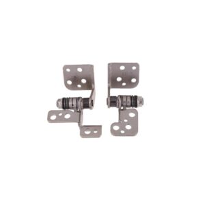 Balamale pentru Sony Vaio  PCG-61211M