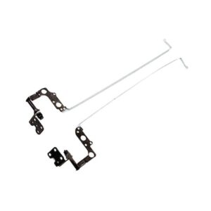 Balamale pentru Toshiba  Satellite S70-B-118