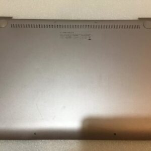 Bottom case carasa inferioara pentru ASUS Zenbook UX305U