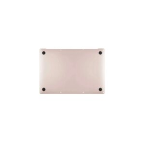 Bottom case carasa inferioara pentru Apple Macbook Pro A1534 EMC 3099