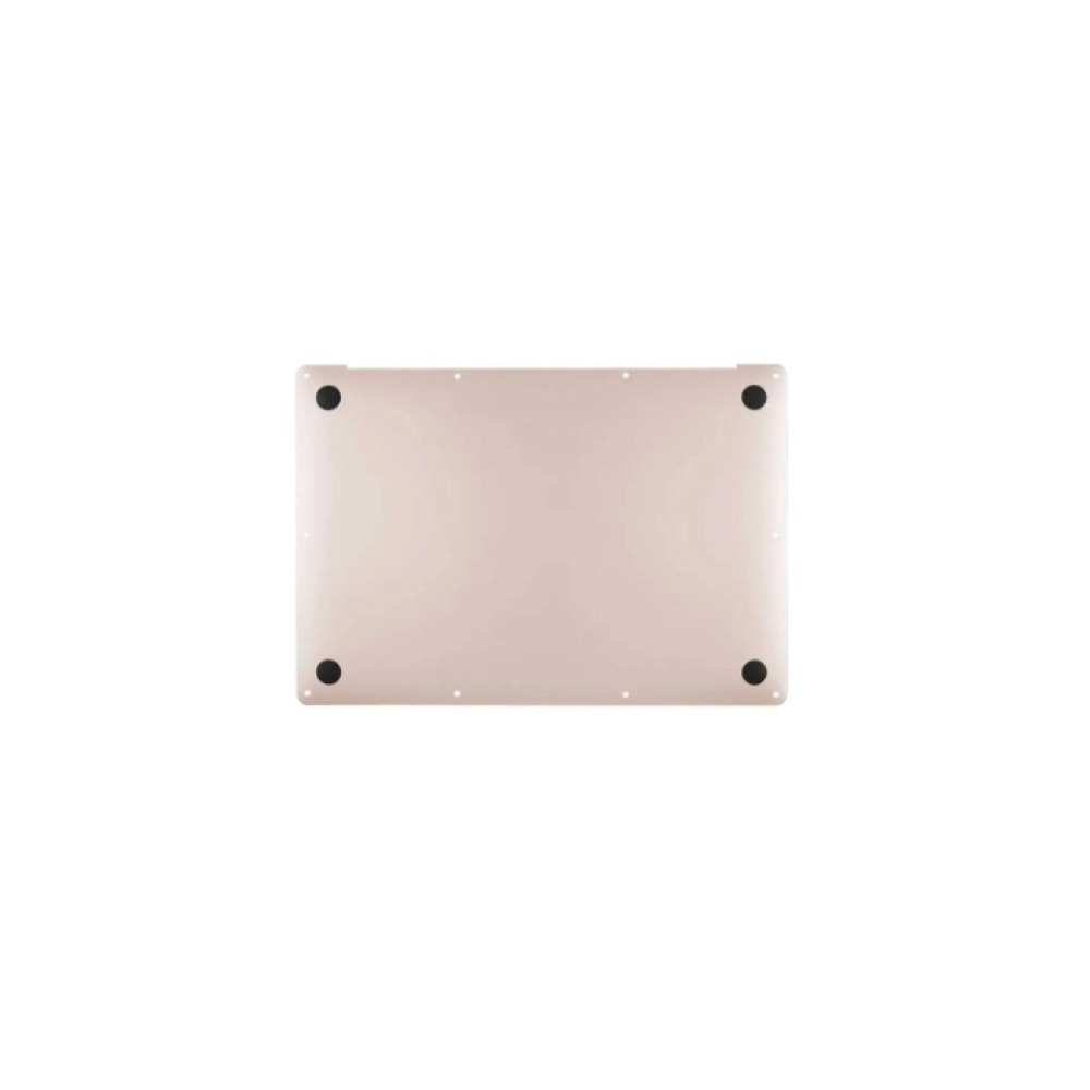 Bottom case carasa inferioara pentru Apple Macbook Pro A1534 EMC 3099
