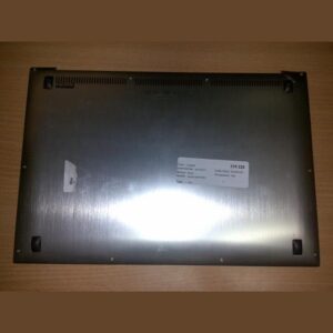 Bottom case carasa inferioara pentru Asus Notebook UX31E