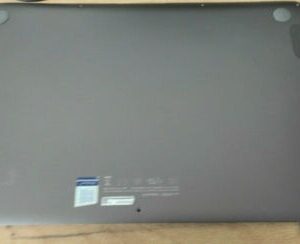 Bottom case carasa inferioara pentru Asus Zenbook UM433D