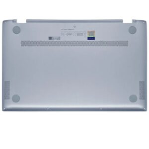 Bottom case carasa inferioara pentru Asus Zenbook UX431F