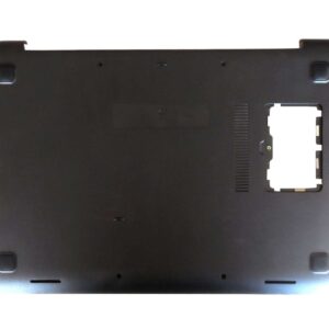 Bottom case carasa inferioara pentru Asus  F555Y
