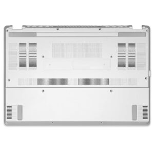 Bottom case carasa inferioara pentru Asus  ROG GA401Q