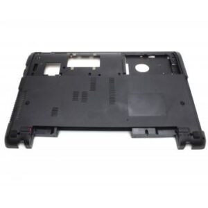 Bottom case carasa inferioara pentru Asus  X54H