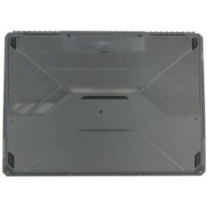 Bottom case carasa inferioara pentru Asus   FX505D