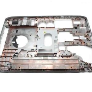 Bottom case carasa inferioara pentru DELL Latitude E5430
