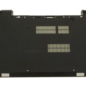 Bottom case carasa inferioara pentru Dell Inspiron 15 3576