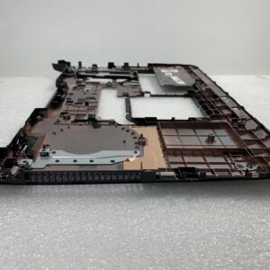 Bottom case carasa inferioara pentru HP Probook  430 G3