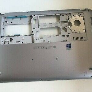 Bottom case carasa inferioara pentru HP Probook  450 G4