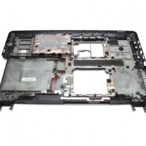 Bottom case carasa inferioara pentru HP   350 G2