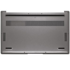 Bottom case carasa inferioara pentru Huawei  BOH-WAQ9R