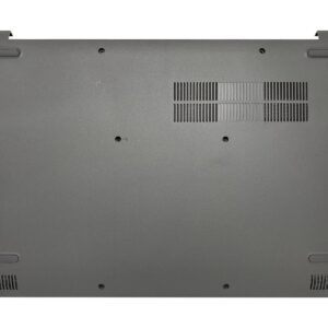 Bottom case carasa inferioara pentru Lenovo Ideapad 330-15ikb