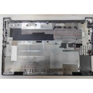 Bottom case carasa inferioara pentru Lenovo Thinkbook 15 G2 ARE