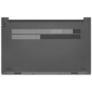 Bottom case carasa inferioara pentru Lenovo Thinkbook  15 G2 ARE