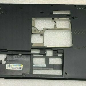 Bottom case carasa inferioara pentru Lenovo Thinkpad T430s