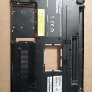 Bottom case carasa inferioara pentru Sony Vaio  PCG-61211M