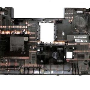 Bottom case carasa inferioara pentru Toshiba  Satellite S70-B-118
