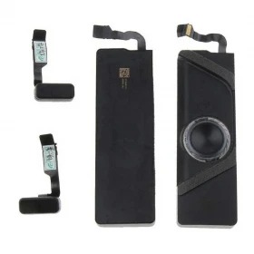 Boxe pentru Apple Macbook A1706 EMC 3071