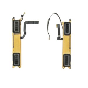 Boxe pentru Apple Macbook Pro A1534 EMC 3099