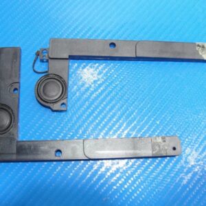 Boxe pentru Asus Notebook UX31E