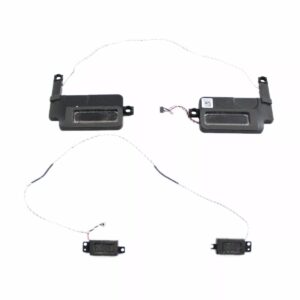 Boxe pentru Asus Zenbook UX431F