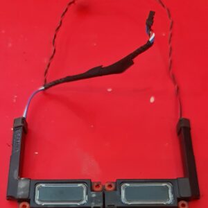 Boxe pentru Asus  ROG GA401Q