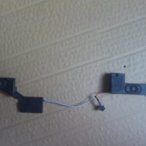 Boxe pentru Asus  X54H