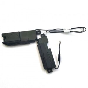 Boxe pentru Asus   FX505D