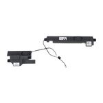 Boxe pentru DELL Inspiron 3531