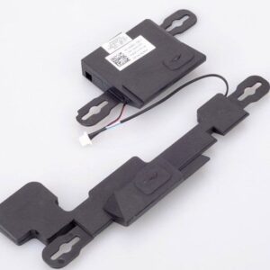 Boxe pentru DELL Inspiron  N5110