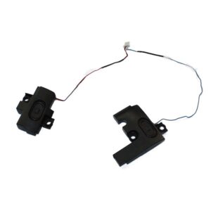 Boxe pentru DELL Latitude E5430