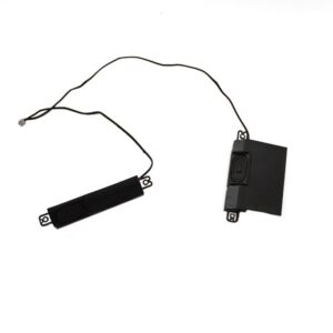 Boxe pentru DELL Latitude E5440