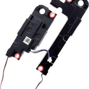 Boxe pentru Dell Inspiron 15 3576