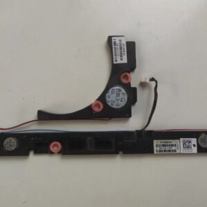 Boxe pentru HP ENVY 4-1000sg