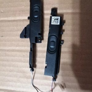 Boxe pentru HP Probook  430 G3