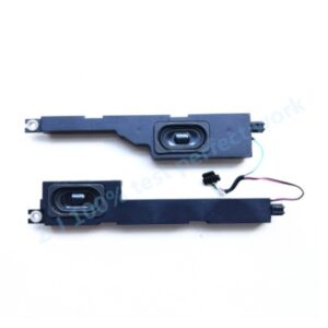 Boxe pentru HP Probook  450 G4