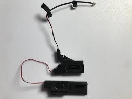 Boxe pentru HP   350 G2